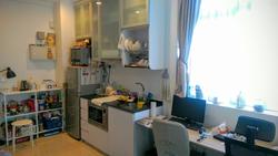 Suites @ Paya Lebar (D19), Apartment #107825702